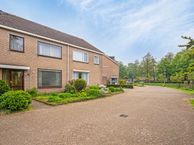 Puccinistraat 11, 5144 XM Waalwijk