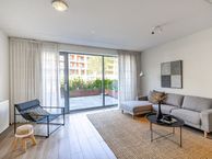 Verlengde Meeuwerderweg 141, 9723 ZN Groningen