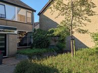 Jan Mankeshof 11, 7944 GR Meppel