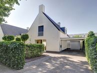 Laanzichtweg 44, 4847 SJ Teteringen