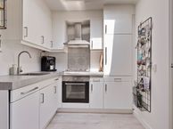 Willaerlaan 66, 3925 HP Scherpenzeel (GE)