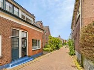 Oude Touwbaan 34, 7205 AS Zutphen