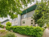 Het Klinket 39 C, 3823 VJ Amersfoort