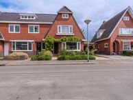 Dr. D. Bosstraat 11, 9671 CC Winschoten