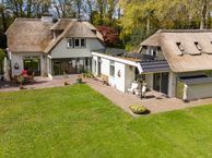 Hoge Hereweg 12, 9756 TH Glimmen