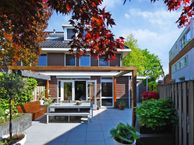 Darthuizerberg 3, 3825 BK Amersfoort