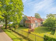 Hamersweg 22, 8476 ET Ter Idzard