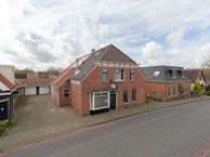 Eekebuursterweg 22, 9821 PC Oldekerk