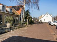 Kastanjehof 20, 3155 SN Maasland