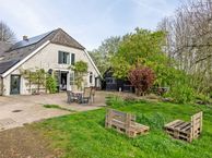 Plein 7 a, 4111 KV Zoelmond