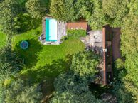 Lutsborgsweg 71, 9752 VT Haren (GR)