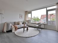 Zuidwal 17, 1274 GR Huizen