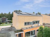 Laakse Oever 19, 7207 NL Zutphen