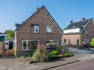 Kraaienweg 28, 7331 HZ Apeldoorn