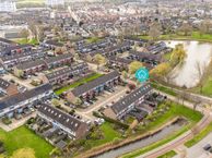 Westerscheldestraat 3, 4388 VC Oost-Souburg