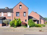 Lathyrus 36, 5803 JM Venray