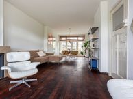 Gordelweg 134 C, 3038 GC Rotterdam