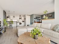 Lelie 15, 2925 XB Krimpen aan den IJssel