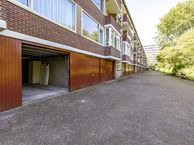 Duindoornstraat 4-A, 9741 NR Groningen