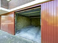 Duindoornstraat 4 a, 9741 NR Groningen