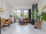 Boomstraat 11, 8261 KV Kampen