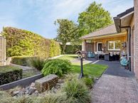 de Klomp 3, 7582 HR Losser