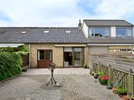 Koekoekstraat 5, 2421 XH Nieuwkoop