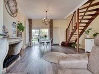 Koningin Wilhelminaweg 483, 3737 BG Groenekan