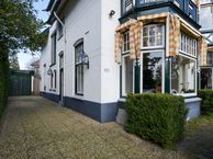 Huydecoperweg 23 a, 3701 BR Zeist