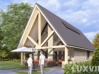 Zeelandsestraat 70 c, 6566 JB Millingen aan de Rijn