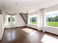 Edeseweg 21 6, 6733 AB Wekerom