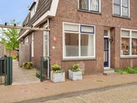 Rijnsestraat 18, 7741 JN Coevorden