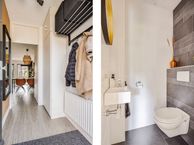 Veldkers 90, 7577 DG Oldenzaal