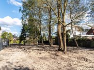 Leidsevaart 2, 2121 AX Bennebroek