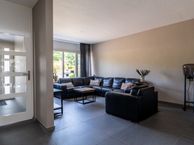 Straat Formosa 18, 9642 AC Veendam