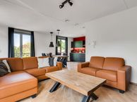 Wilhelminaplein 19, 6001 GK Weert