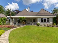 Putterweg 11-A, 3886 PA Garderen