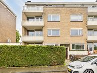 Oranjelaan 146, 3312 GK Dordrecht