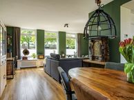 Boekweitlaan 9, 7906 LA Hoogeveen