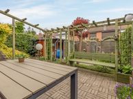 Kamerlingh Onnesstraat 9, 6412 TK Heerlen