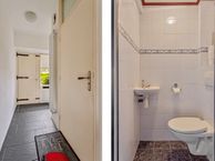 Hugo de Vriesstraat 17, 2771 JE Boskoop