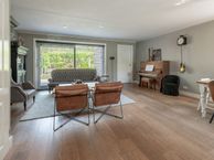 Wethouder Zandbergenlaan 64, 3771 KV Barneveld