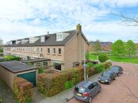 Dr. A. Schweitzerstraat 51, 2461 AZ Ter Aar