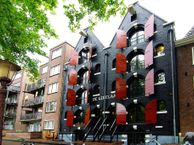 Realengracht 26, 1013 KW Amsterdam