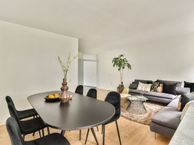 Tegenhouderstraat 73, 1033 PS Amsterdam