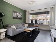 De Dracht 59, 9201 BR Drachten