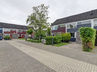 Westerscheldestraat 105, 4388 VG Oost-Souburg