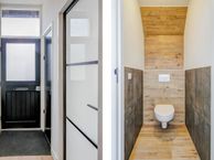 Jacob van Heemskerckstraat 50, 1782 XE Den Helder