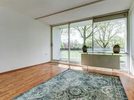 Dillenburg 168, 6865 HP Doorwerth