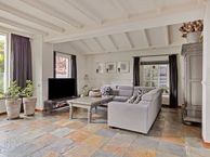 Sportlaan 42, 5502 EG Veldhoven